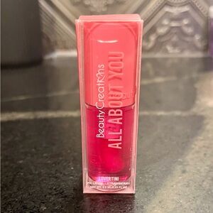 Beauty Creations All About You PH Lip Gloss - Lovertini